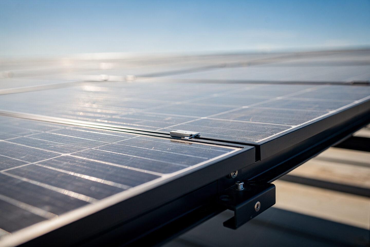 FAQ – Leistungen – Bechtold Solar-Technik GmbH