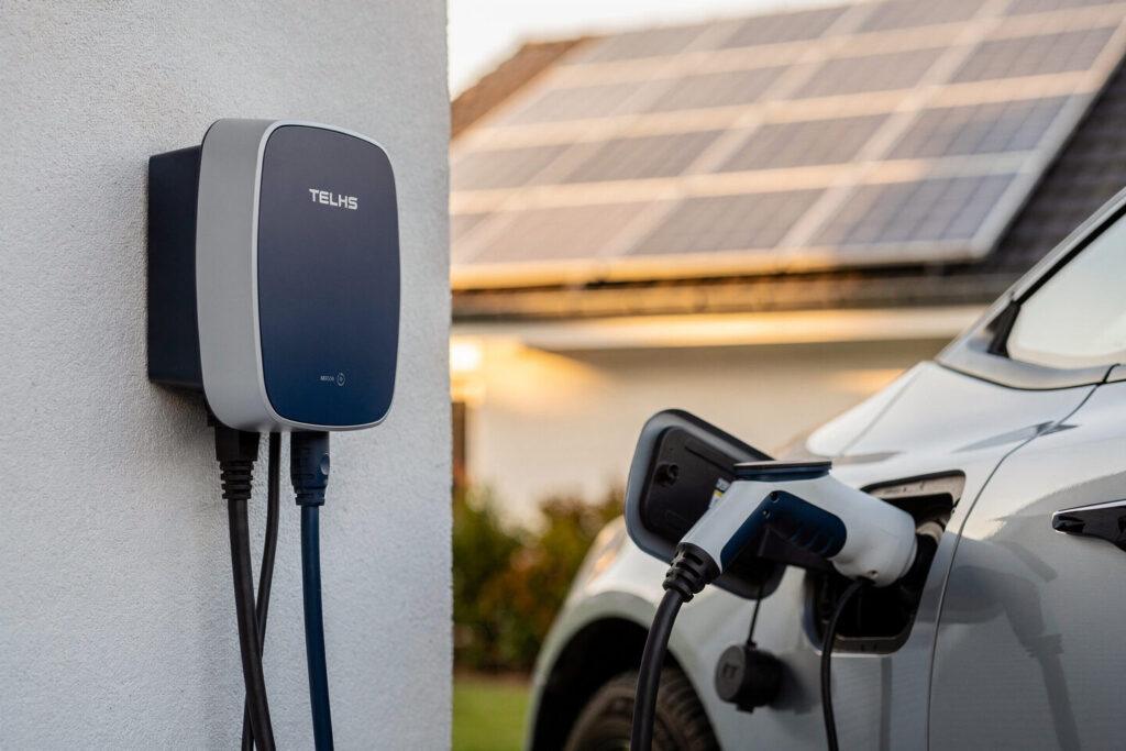 Fragen zu Stromspeichern, Wallbox und Integration – Bechtold Solar-Technik GmbH