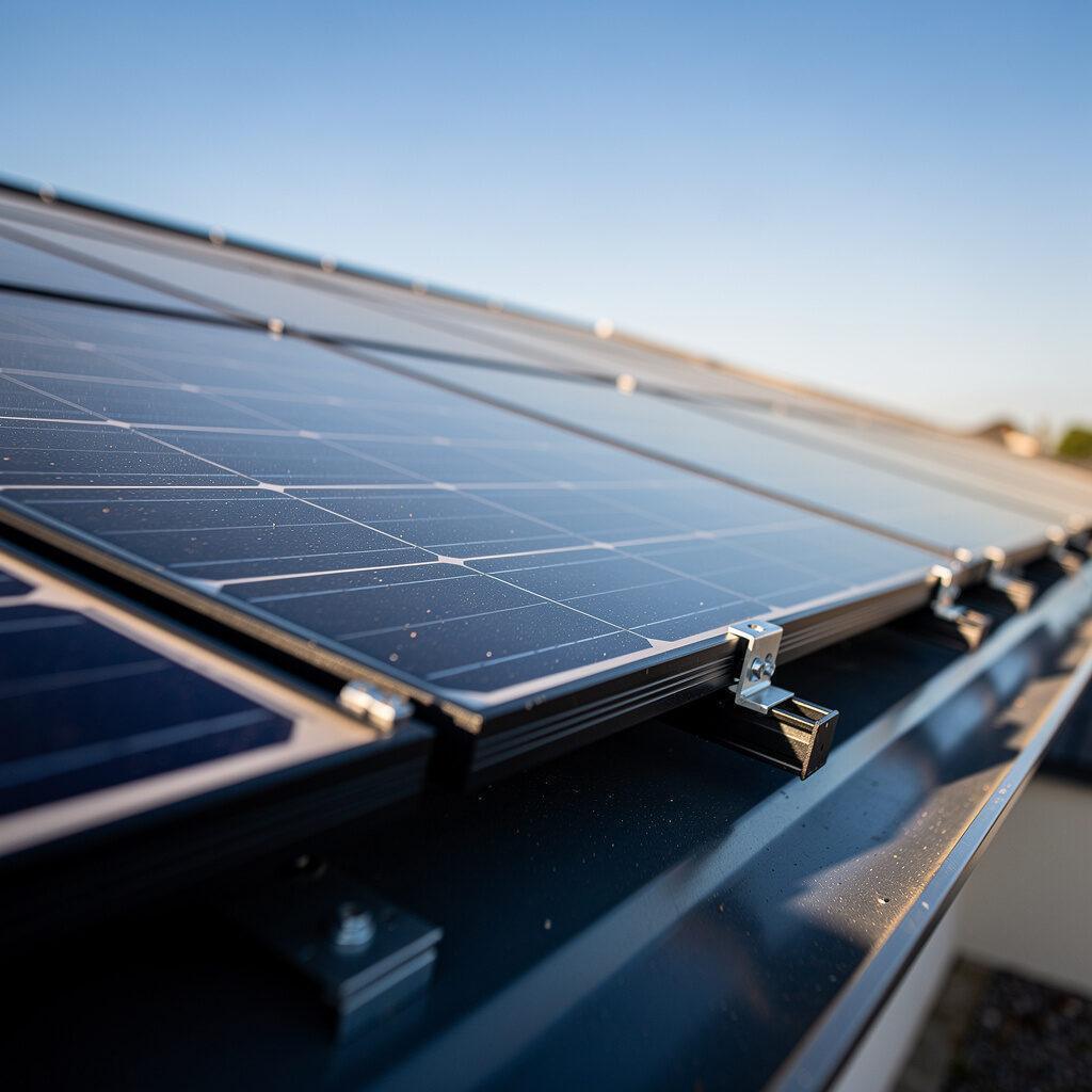 Grundlagen der Solarenergie – Bechtold Solar-Technik GmbH
