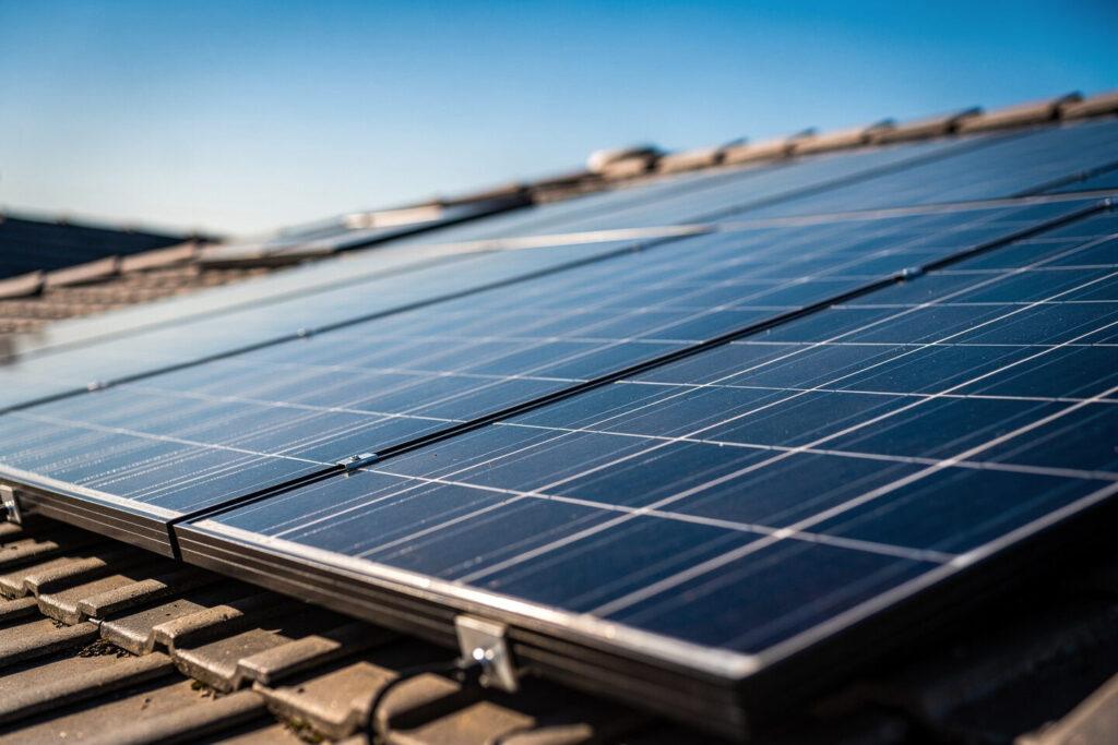 Grundlagen der Solarenergie – Bechtold Solar-Technik GmbH