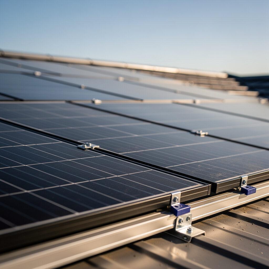 Unsere Leitprinzipien – Bechtold Solar-Technik GmbH