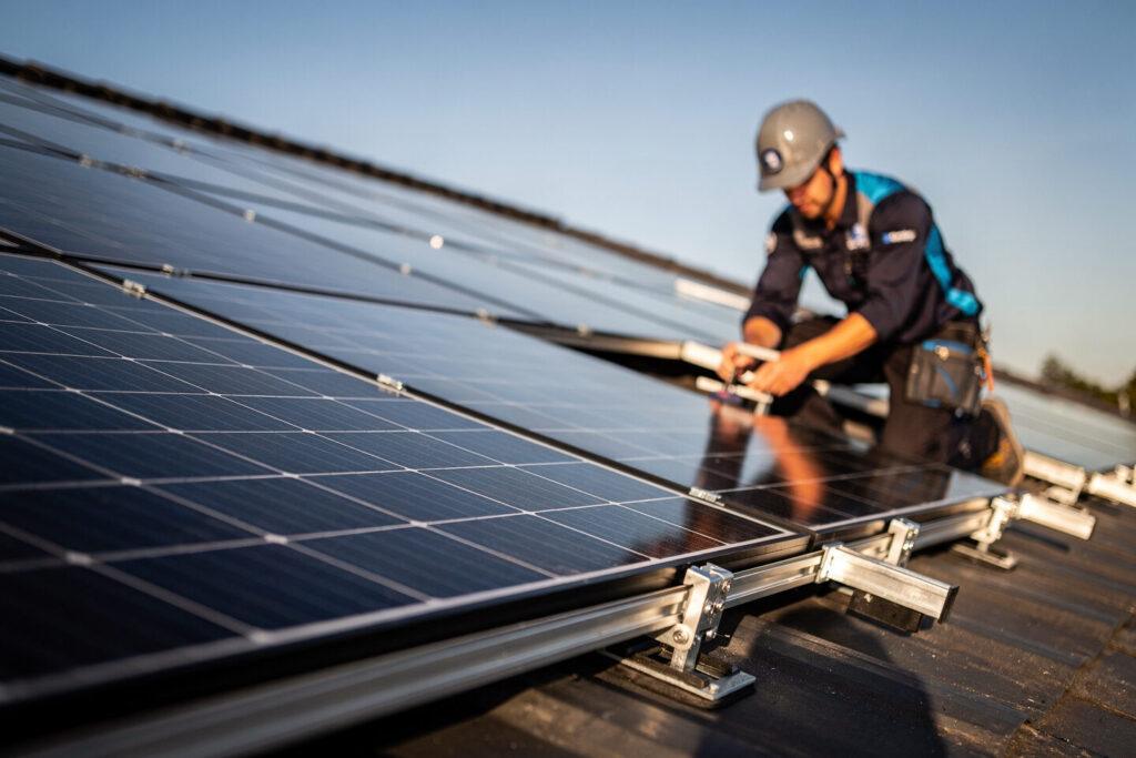 Unsere Leitprinzipien – Bechtold Solar-Technik GmbH