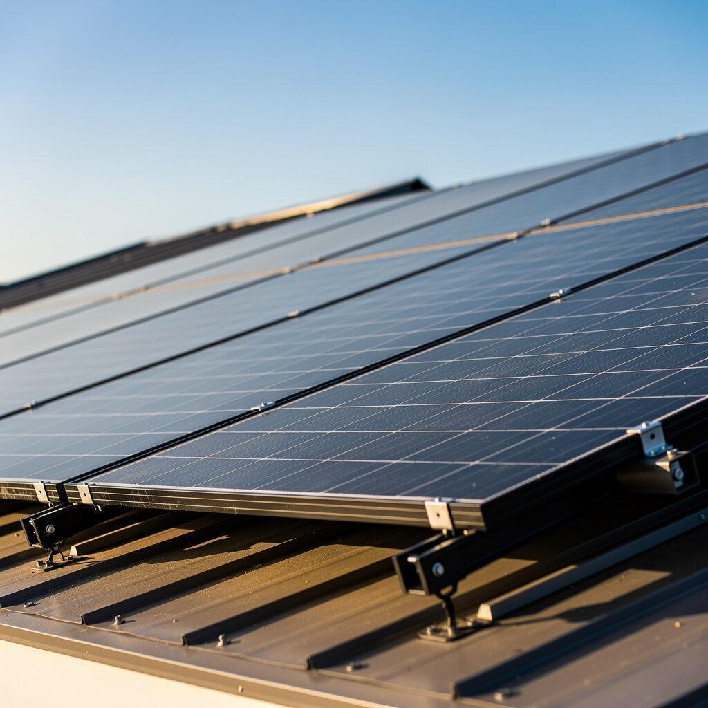Unsere Leitprinzipien – Bechtold Solar-Technik GmbH