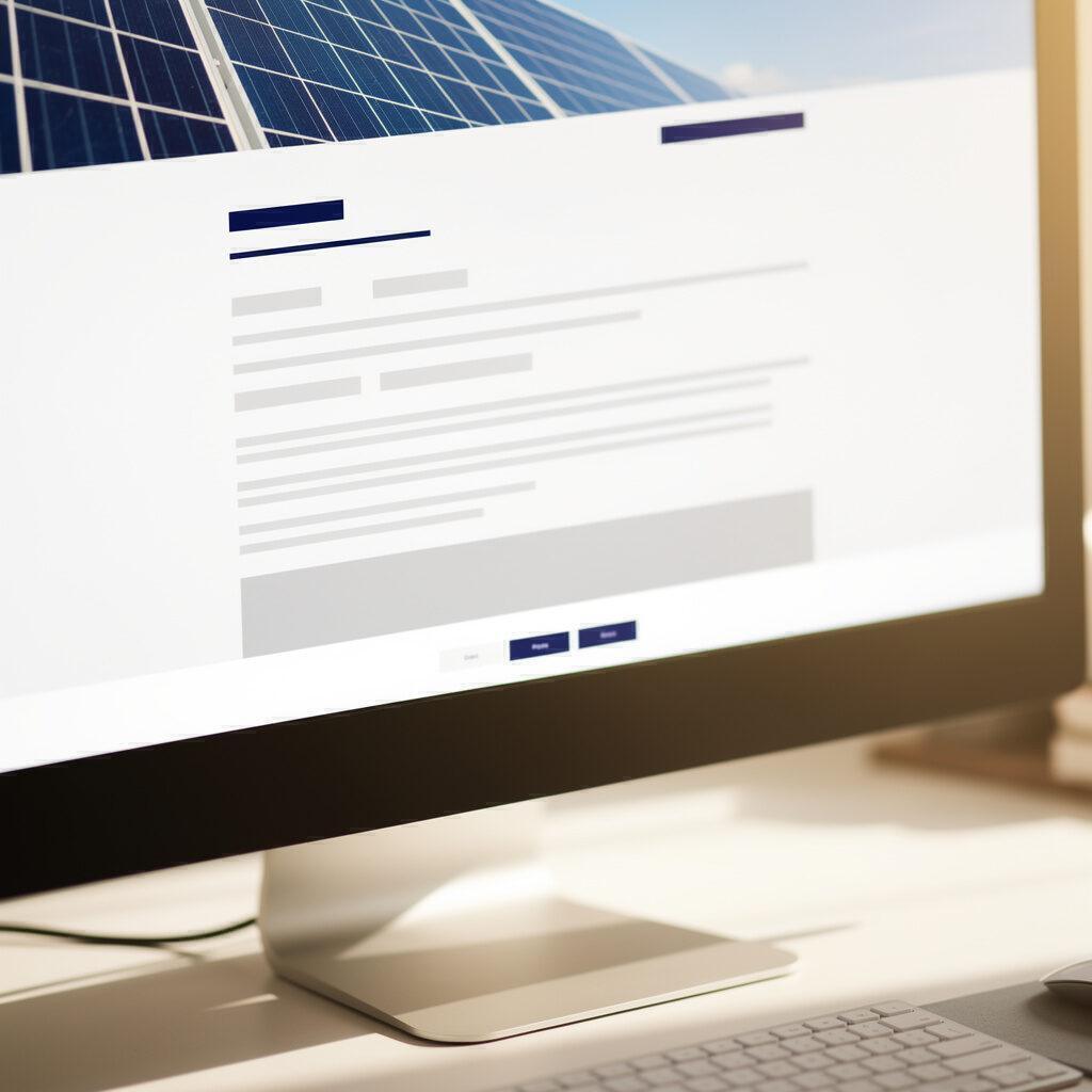 Rechtliche Angaben – Bechtold Solar-Technik GmbH