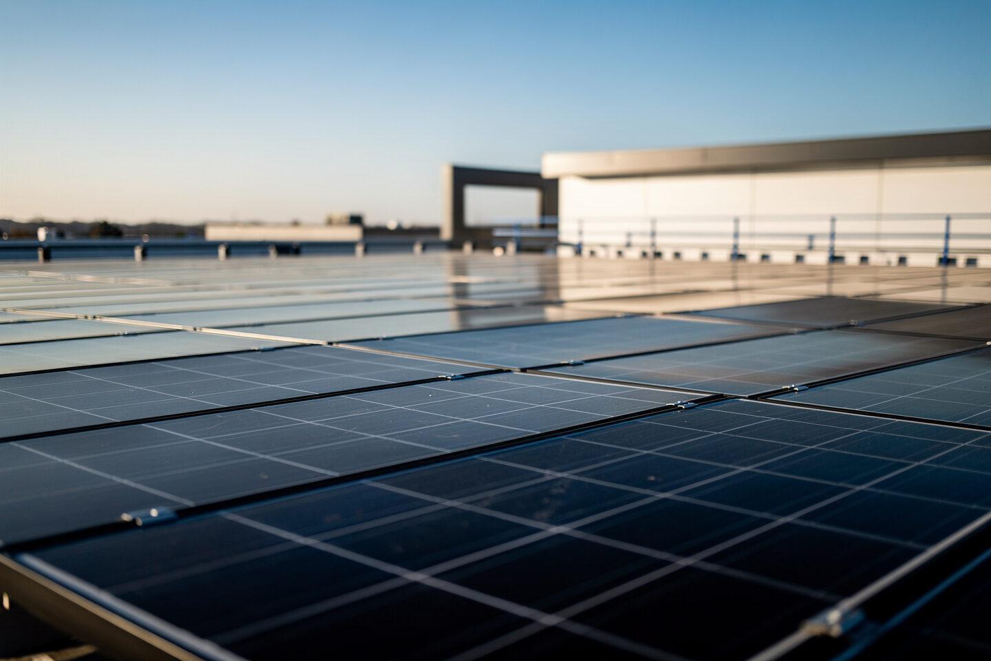 Werte – Leistungen – Bechtold Solar-Technik GmbH