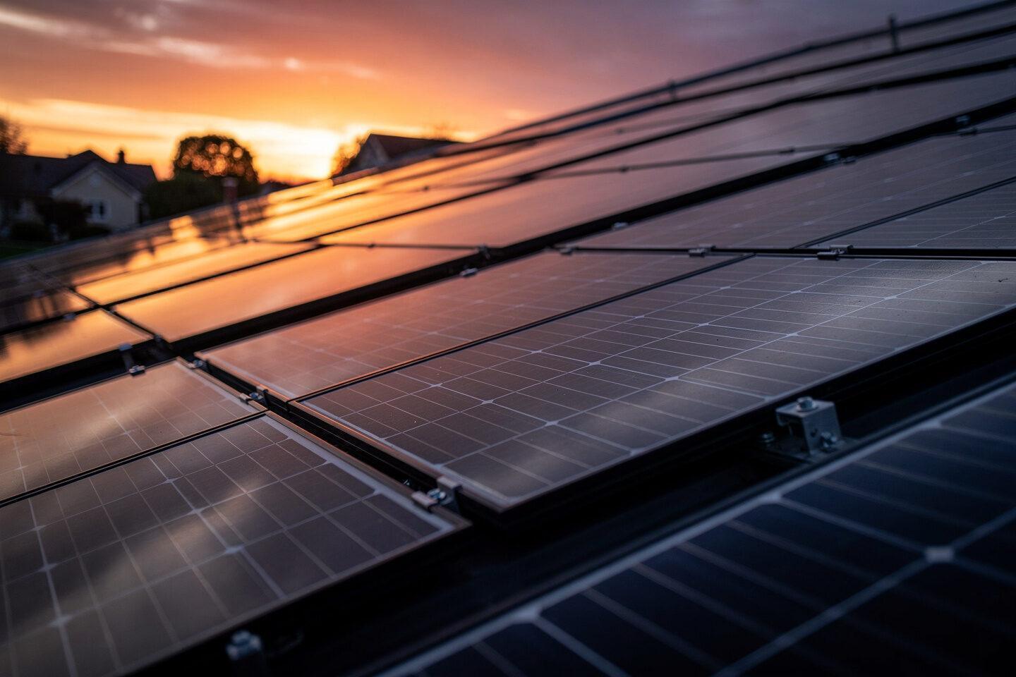 Wiki – Leistungen – Bechtold Solar-Technik GmbH